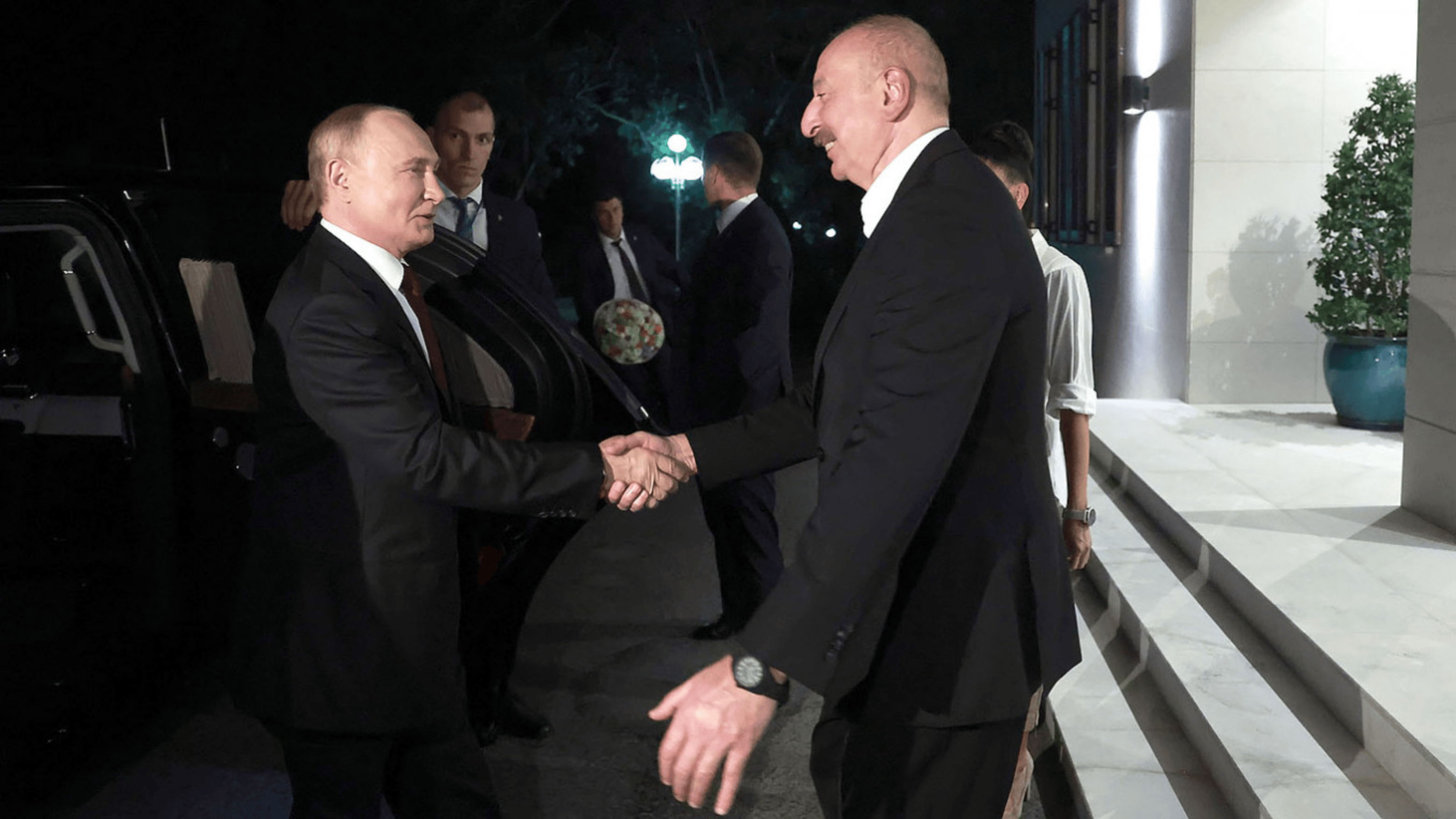 Kremlin Azərbaycan üçün “yumşaq güc” planı