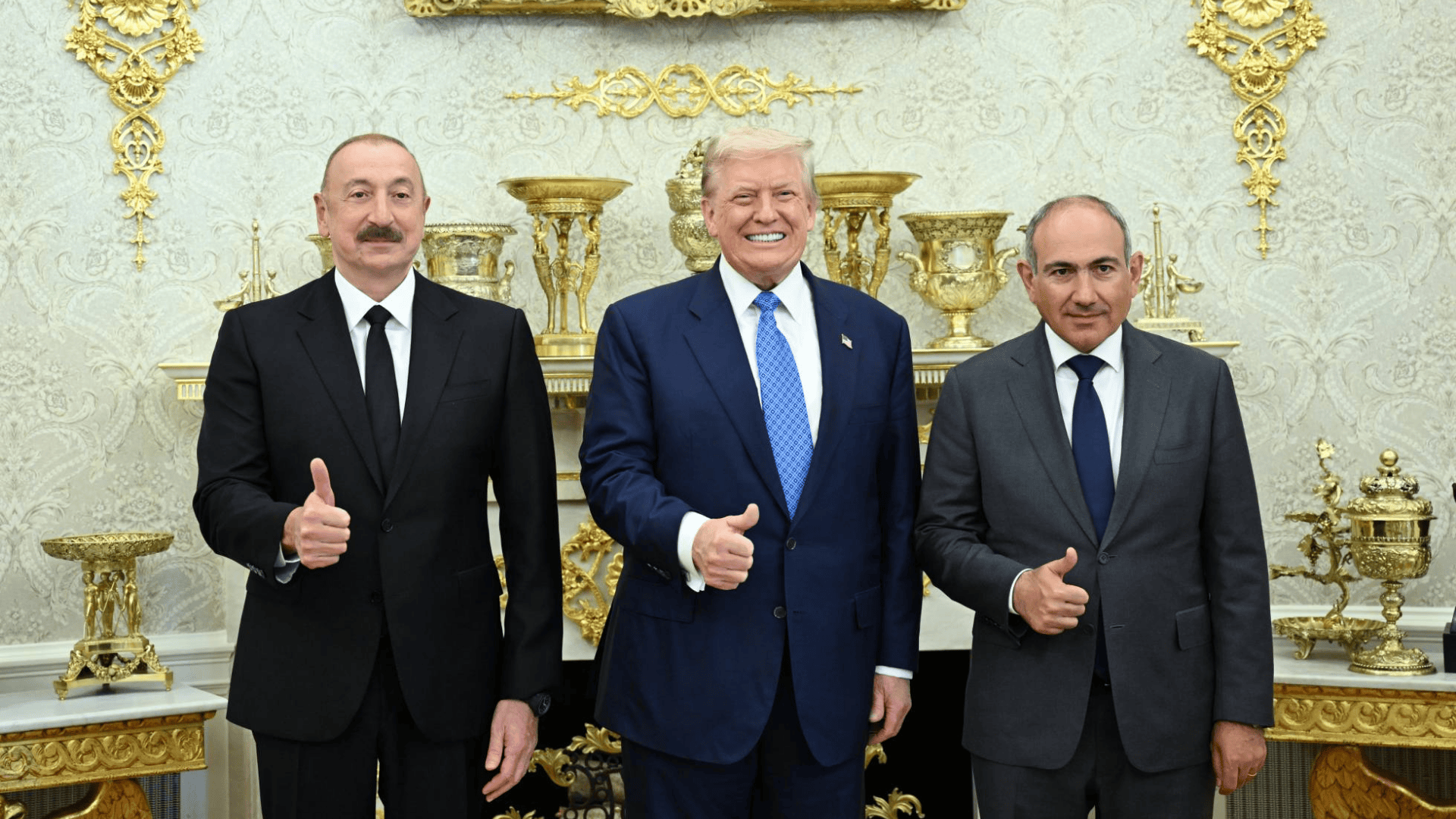 Lavrovun açıqlamasına Bakıdan şərh