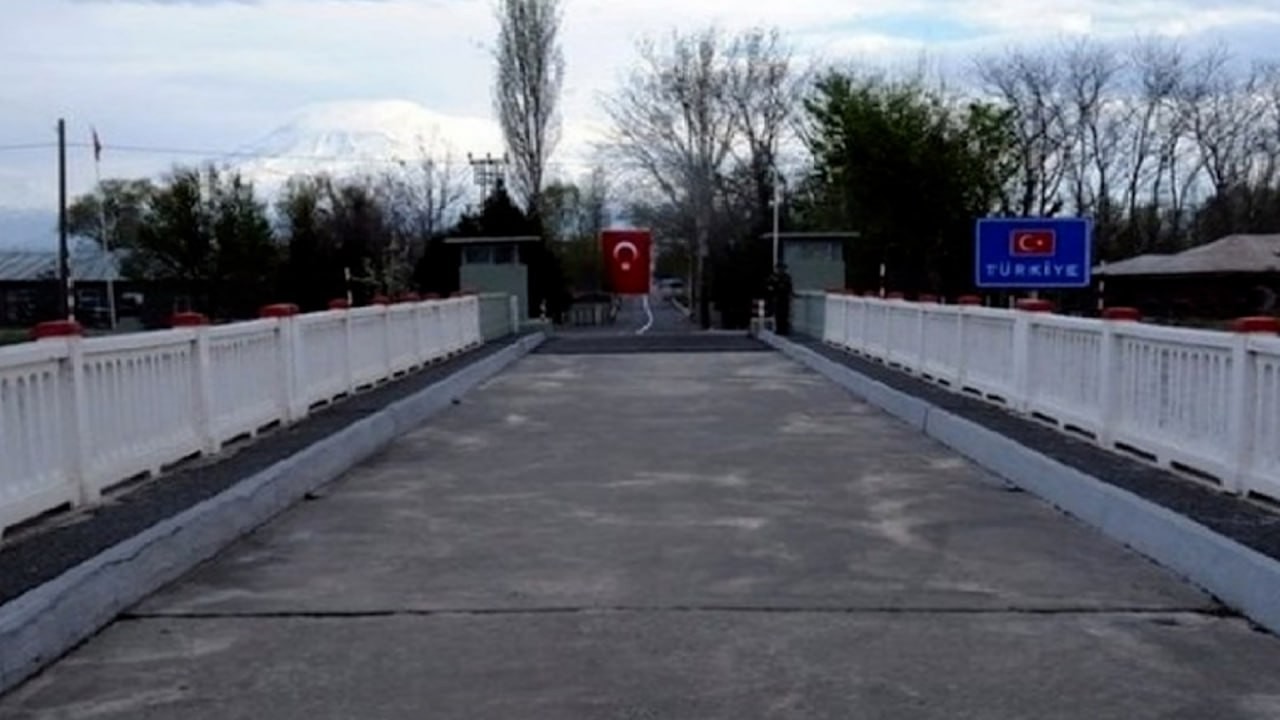 ՀՀ-Թուրքիա կարգավորման խոչընդոտներ չկան