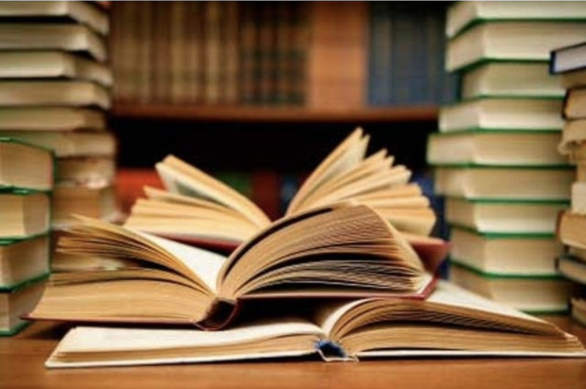 Education Reform in Georgia