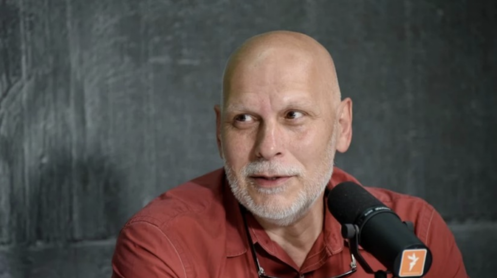 Protests in Georgia against authoritarianism. Sociologist Iago Kachkachishvili: “Georgian Dream has failed to win the loyalty of the majority”
