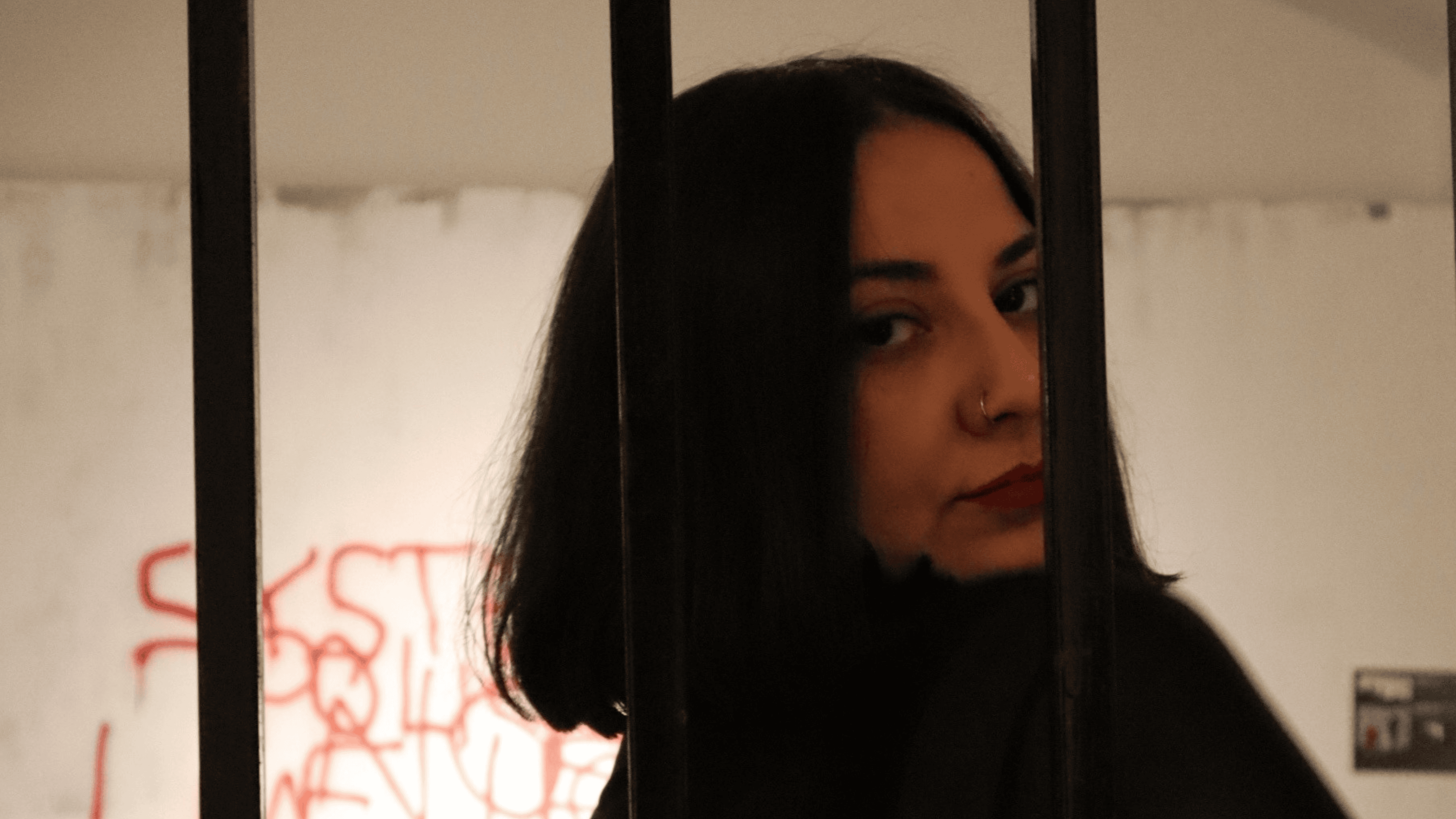 ABŞ senatorundan azərbaycanlı jurnalistə məktub