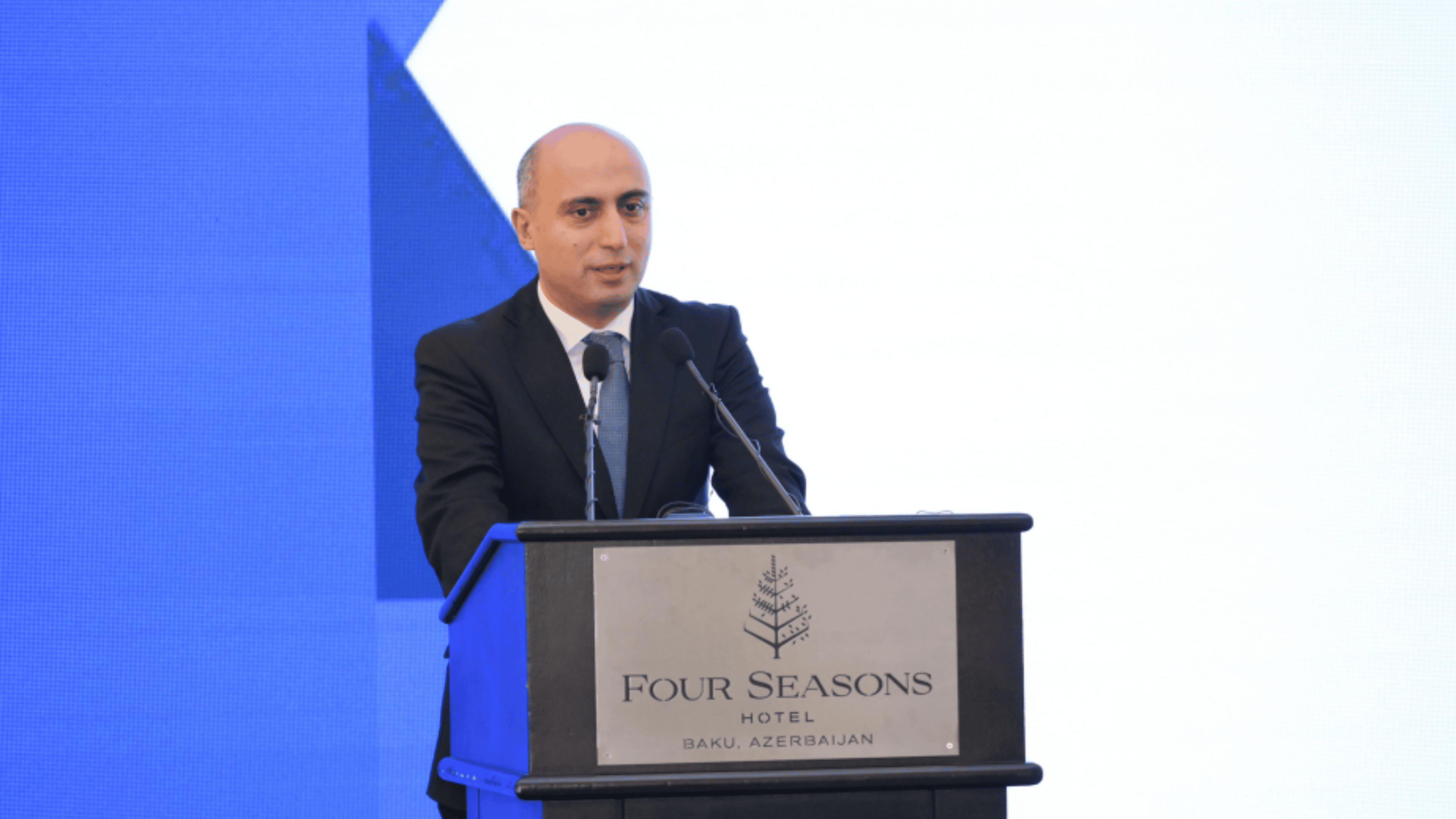 Qızların təhsil problemi