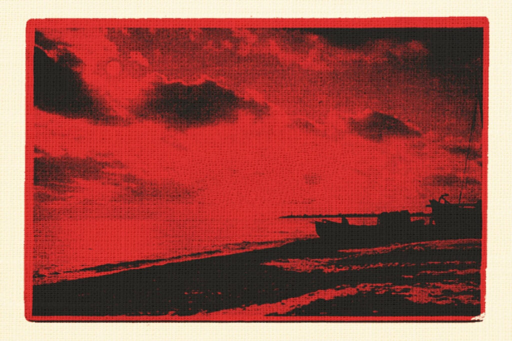 История Абхазии