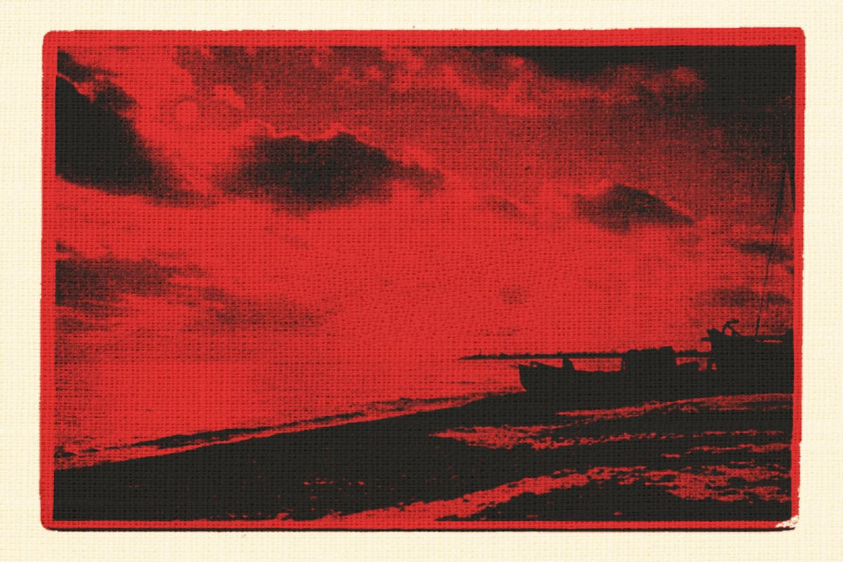 История Абхазии