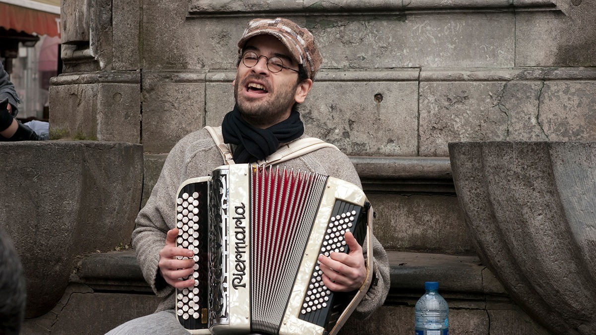 Latest news in Georgia, Armenia, Azerbaijan, summary. Live