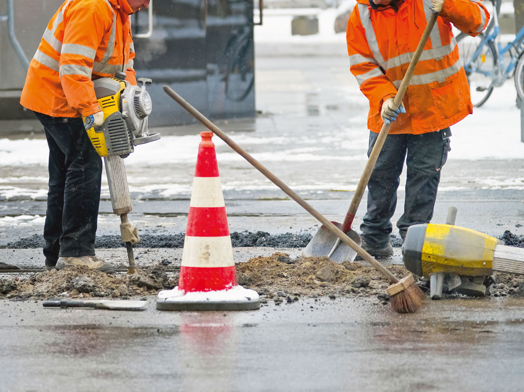 Подготовка к муниципальным выборам в Абхазии