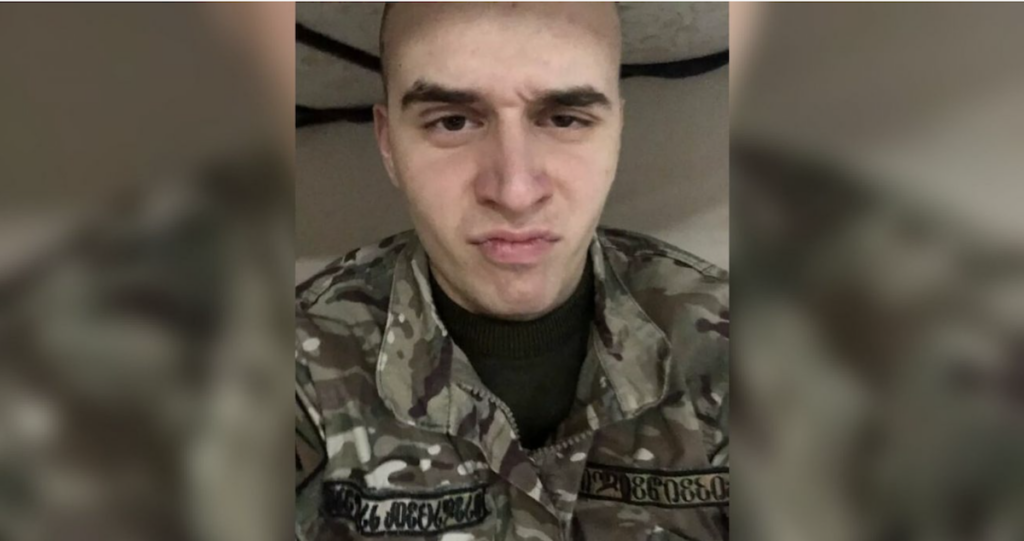 მიხეილ ჩხიკვიშვილი