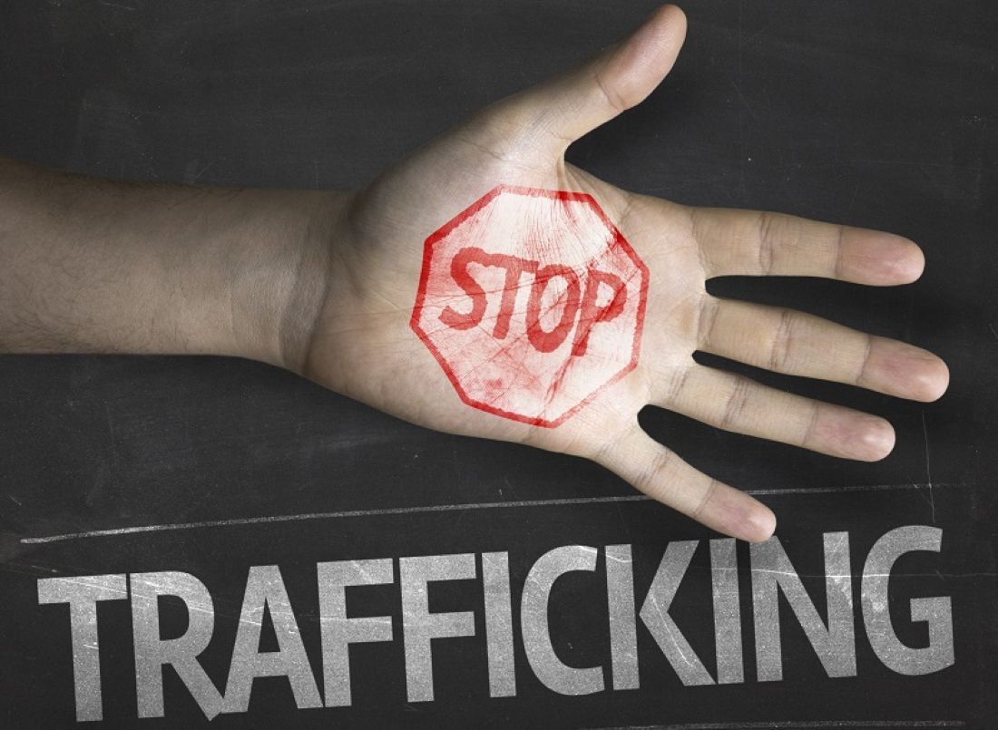 Թրաֆիքինգը ՀՀ-ում․ անձնական պատմություն, վերլուծություն