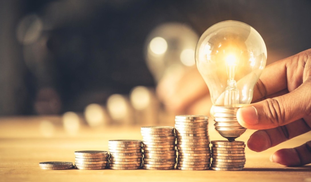 Подорожание электричества в Абхазии