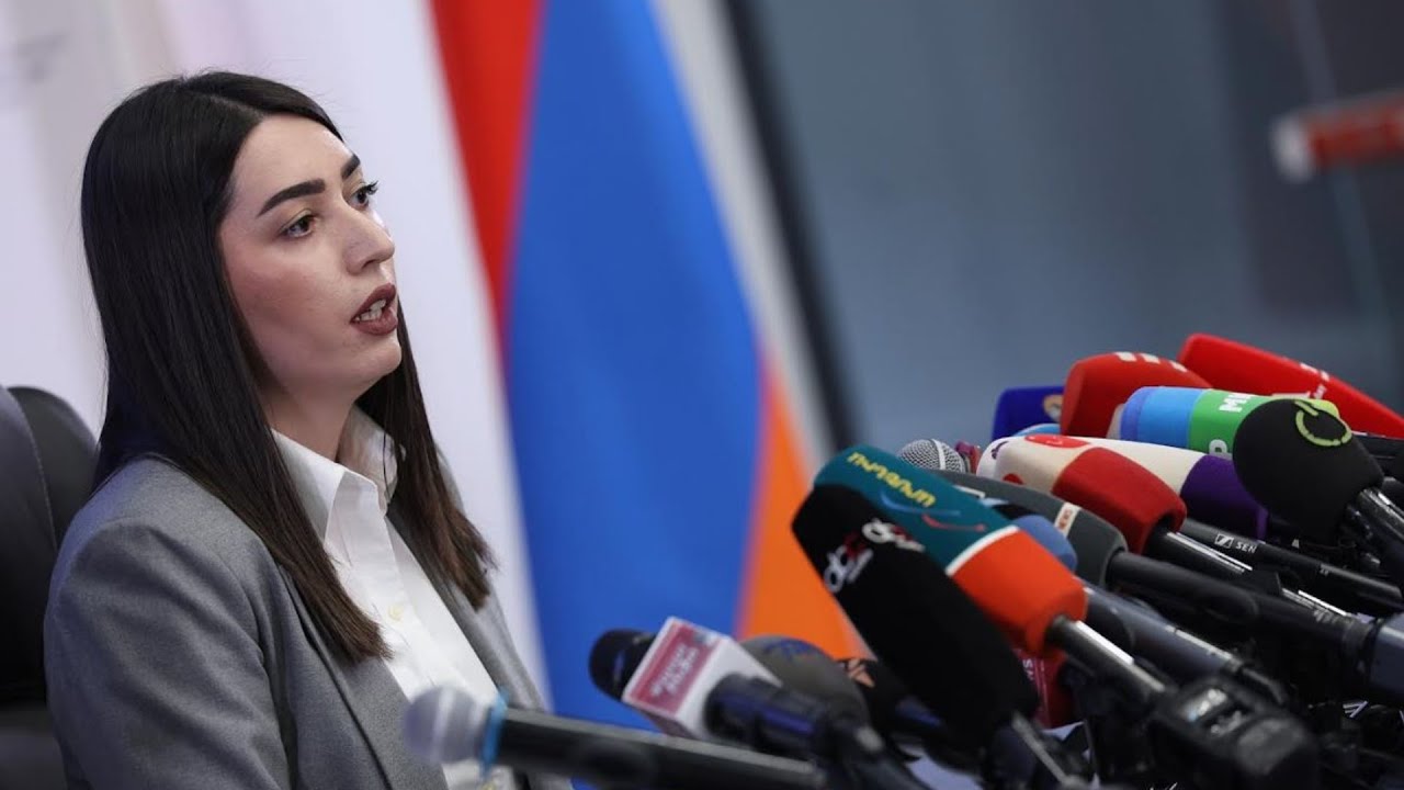 3-ամյա Տիգրանին հայրն է խեղդամահ արել