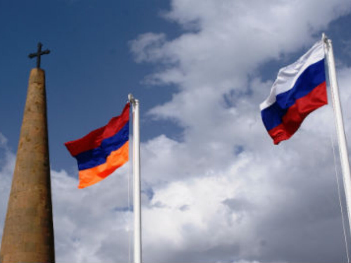 Հայաստան-Մոլդովա զուգահեռներ ԵՄ-ում․ մեկնաբանություն