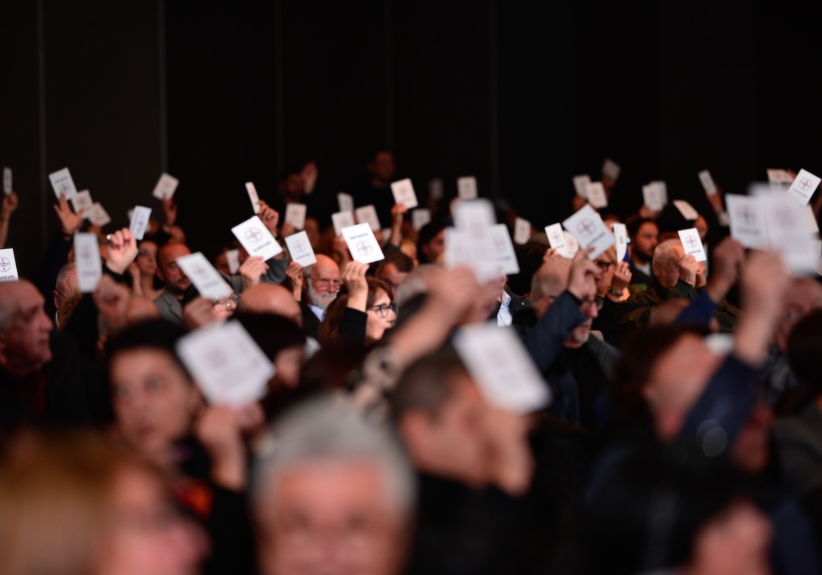 საქართველოს ნეიტრალიტეტი