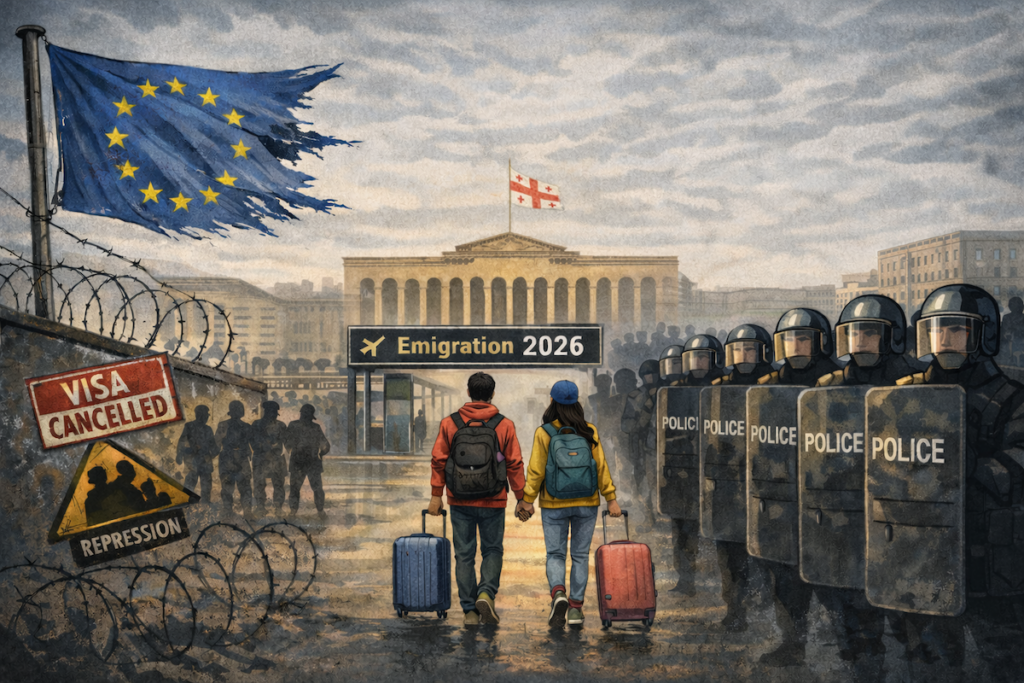 ხელოვნური ინტელექტის პროგნოზი 