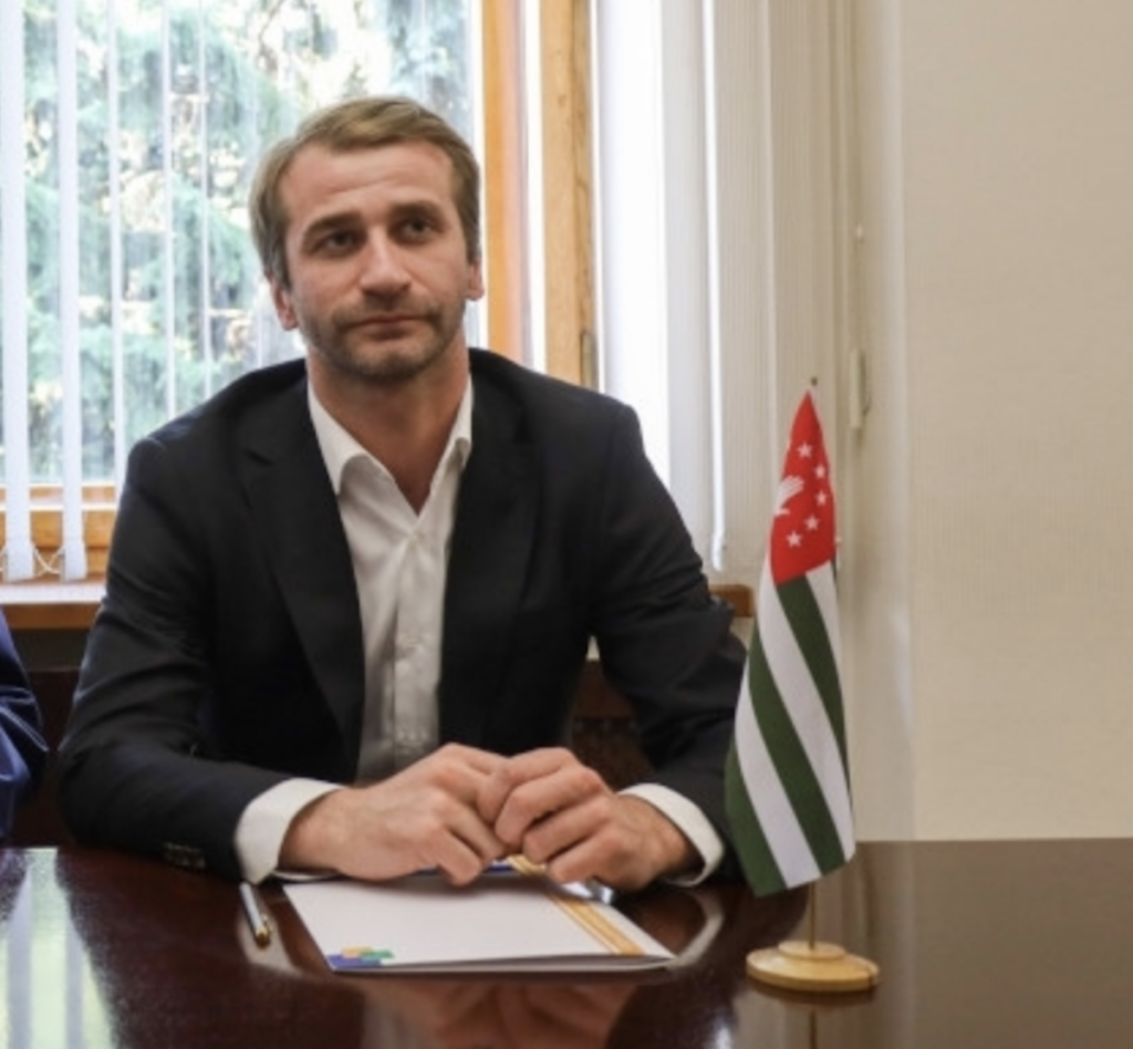 ასტამურ ახსალბა