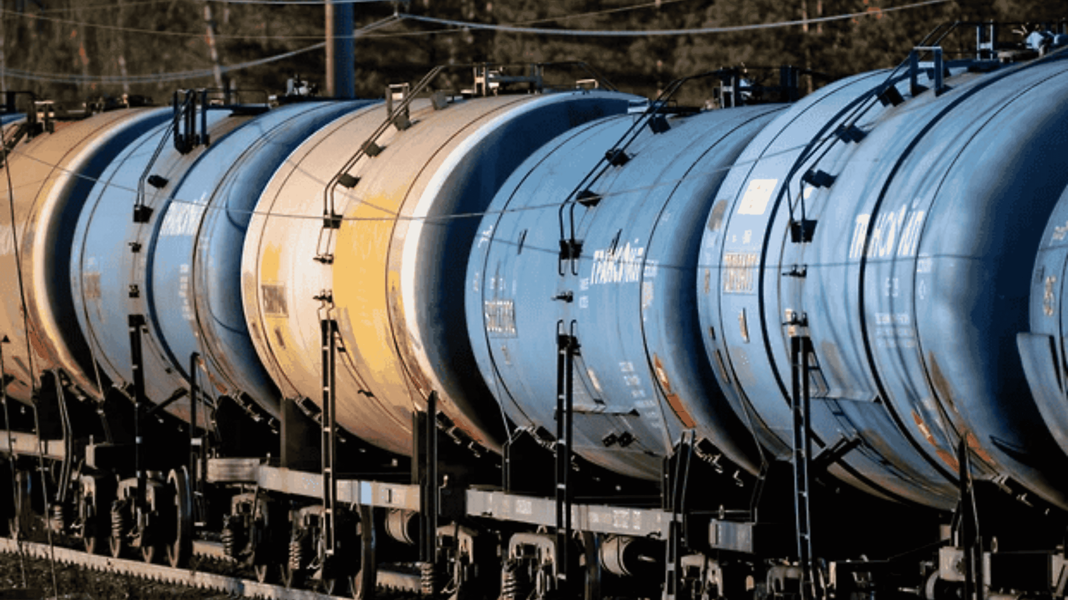 Azərbaycan Ermənistana neft satacaq