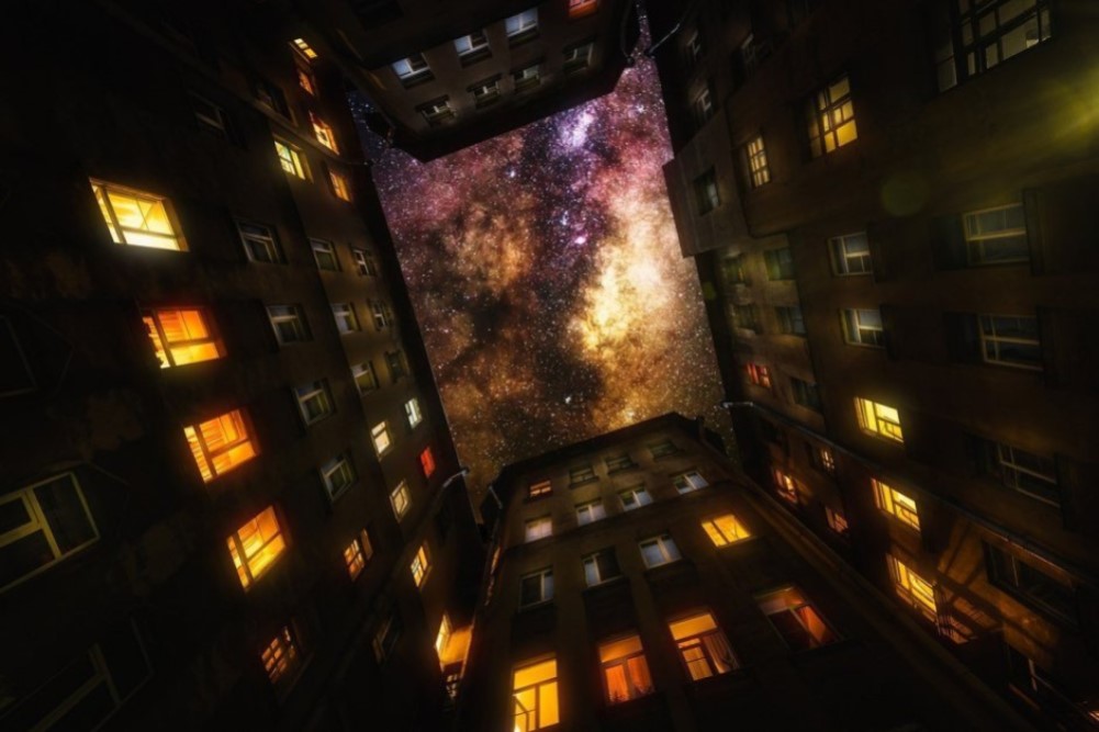 Как преодолеть энергетический кризис в Абхазии