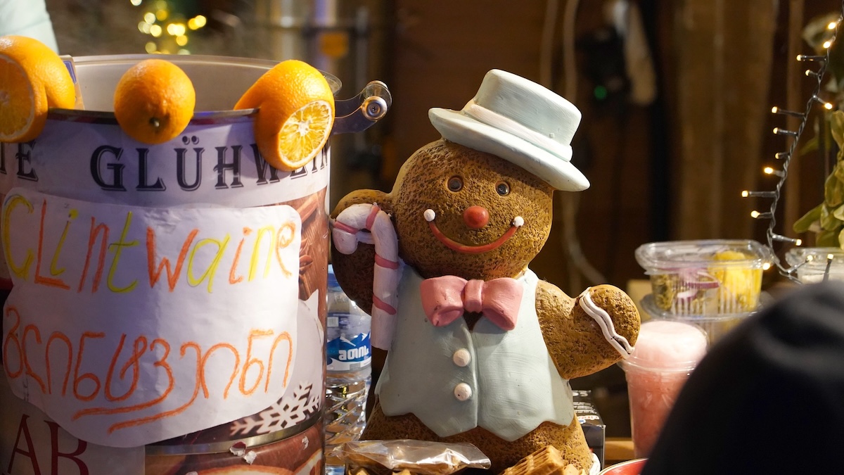 რა იცვლება 2026 წლის იანვრიდან