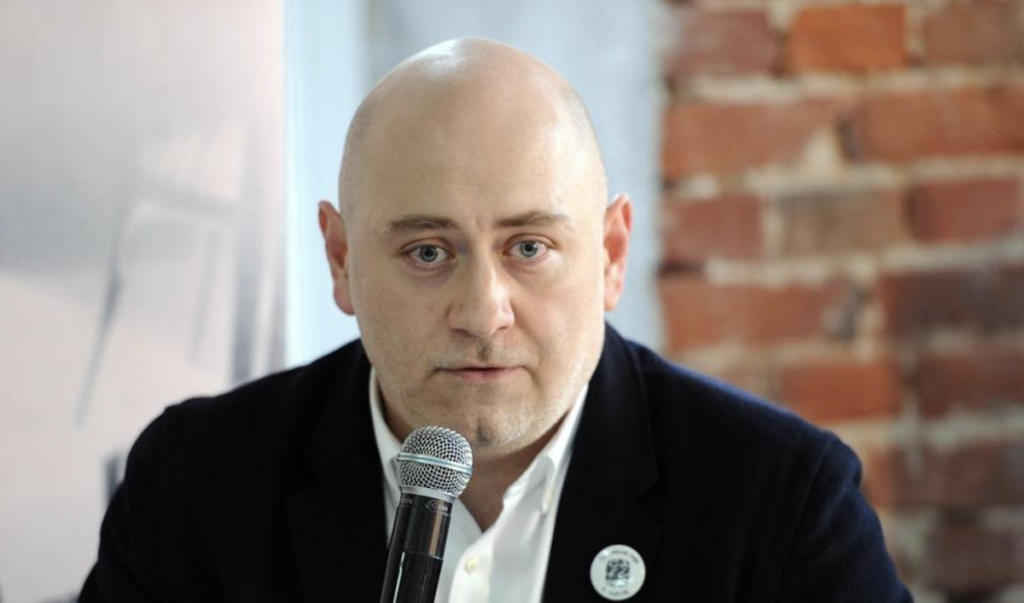 დიმიტრი ცქიტიშვილი