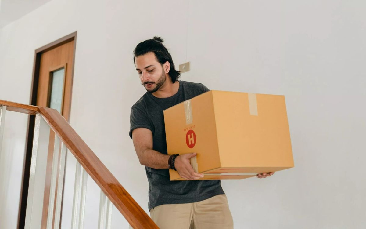 Молодежь в Армении предпочитает жить отдельно