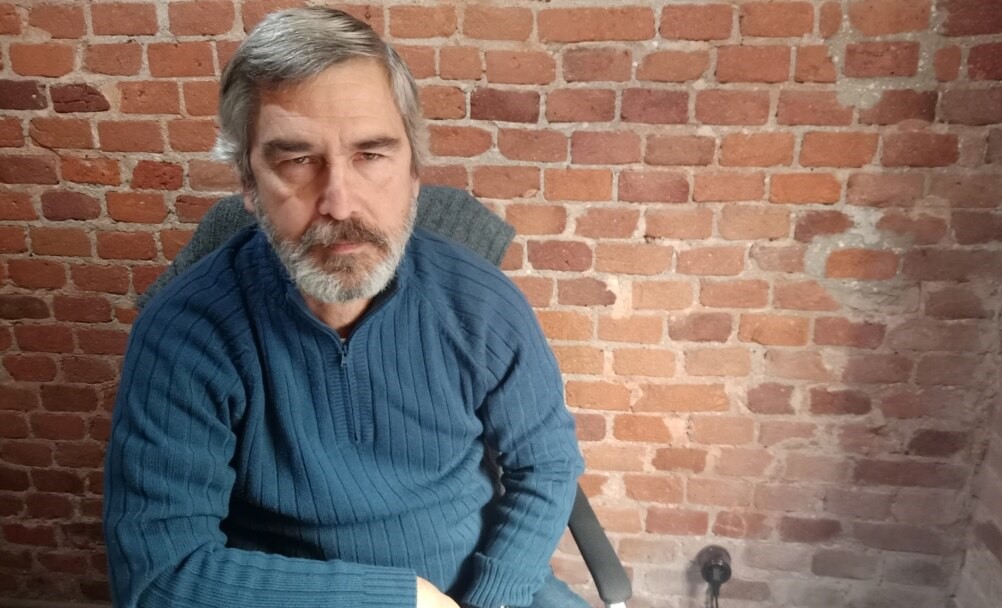 События в Венесуэле