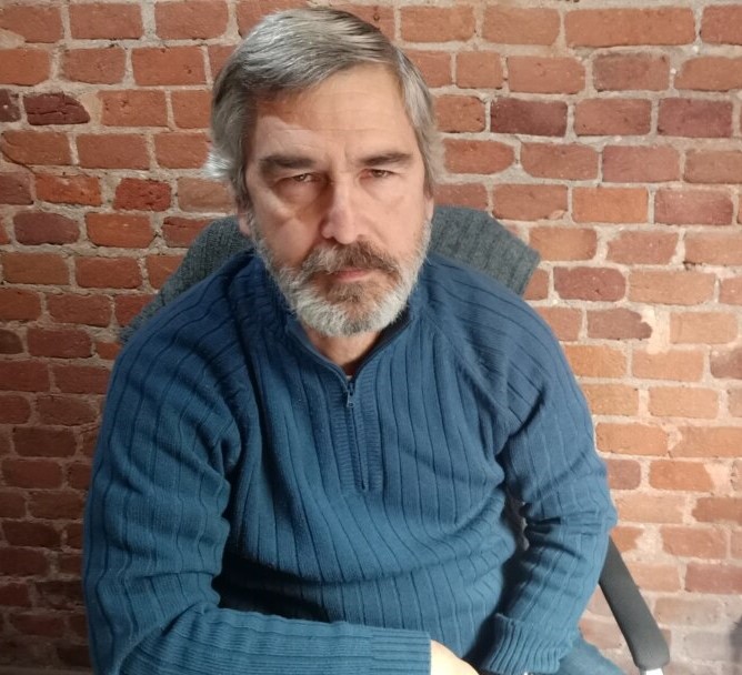 Ахра Бжания