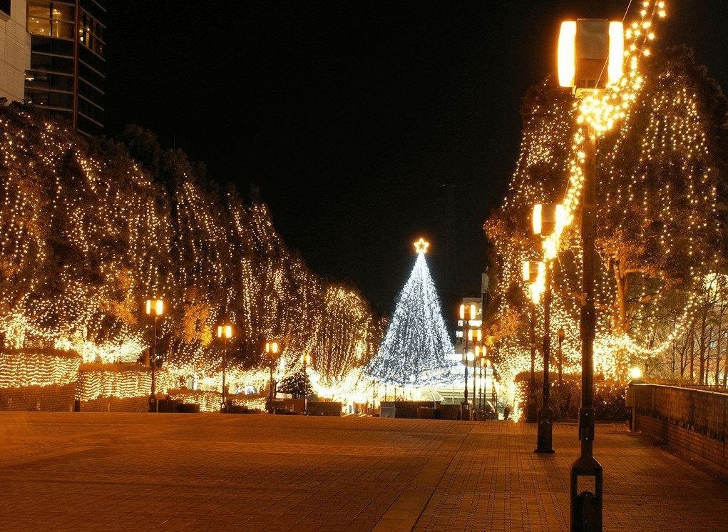 Что произошло в Абхазии в 2025