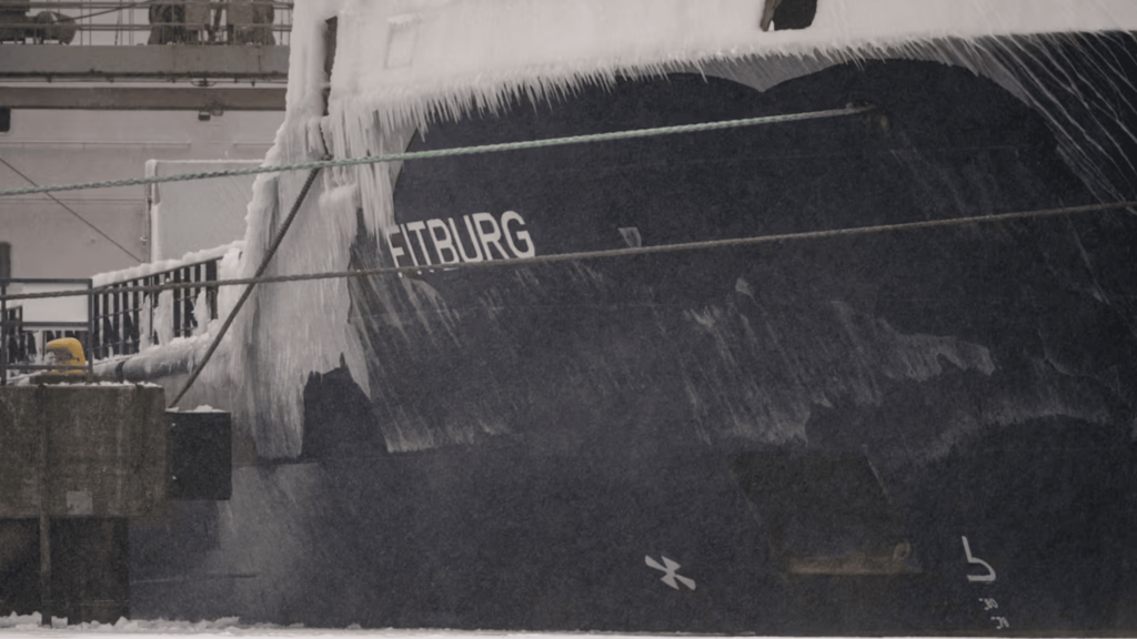 Finlandiya Azərbaycanlını həbs edib