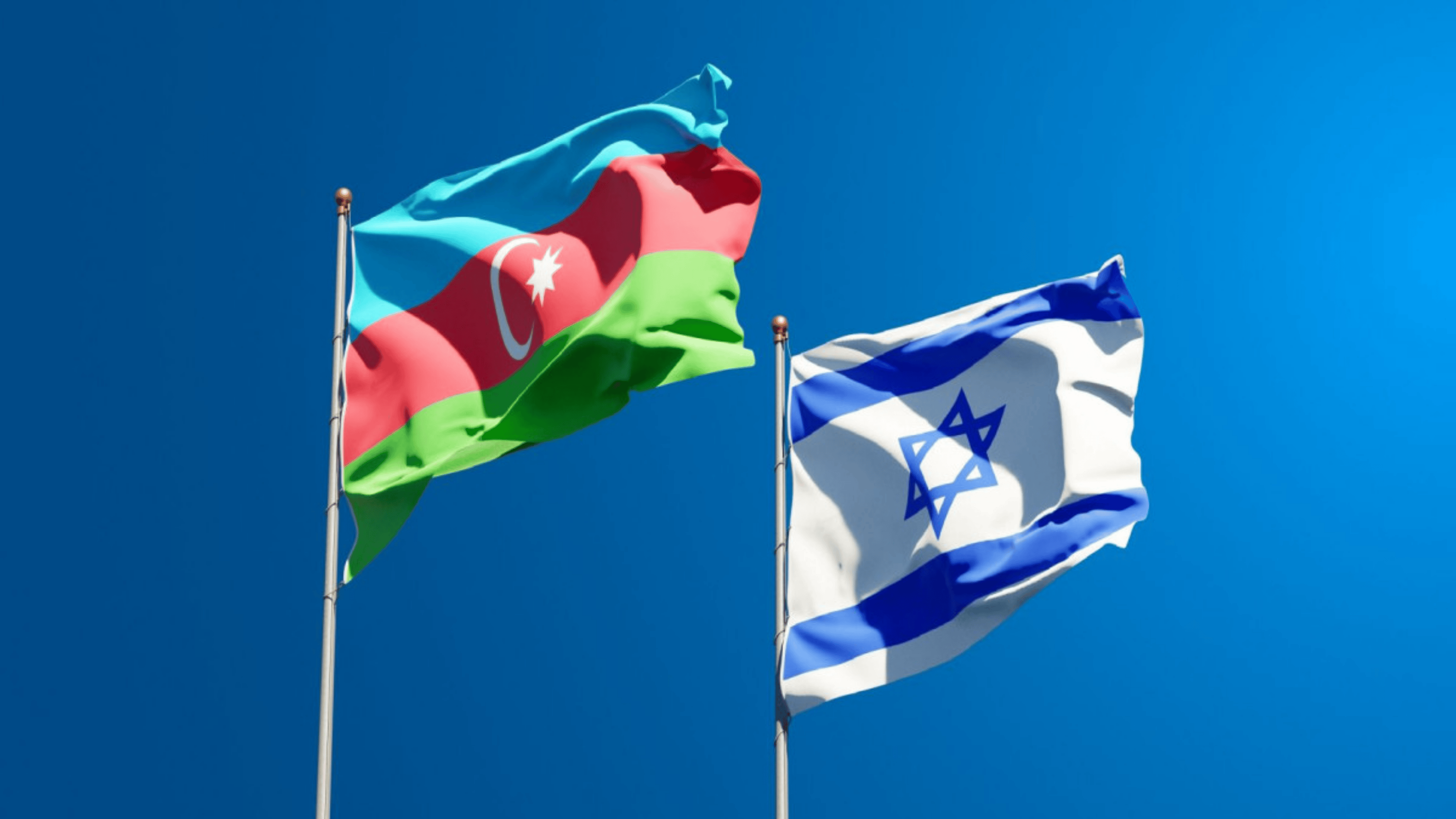 Bakıda İsrail səfirliyinə qarşı terror aktı