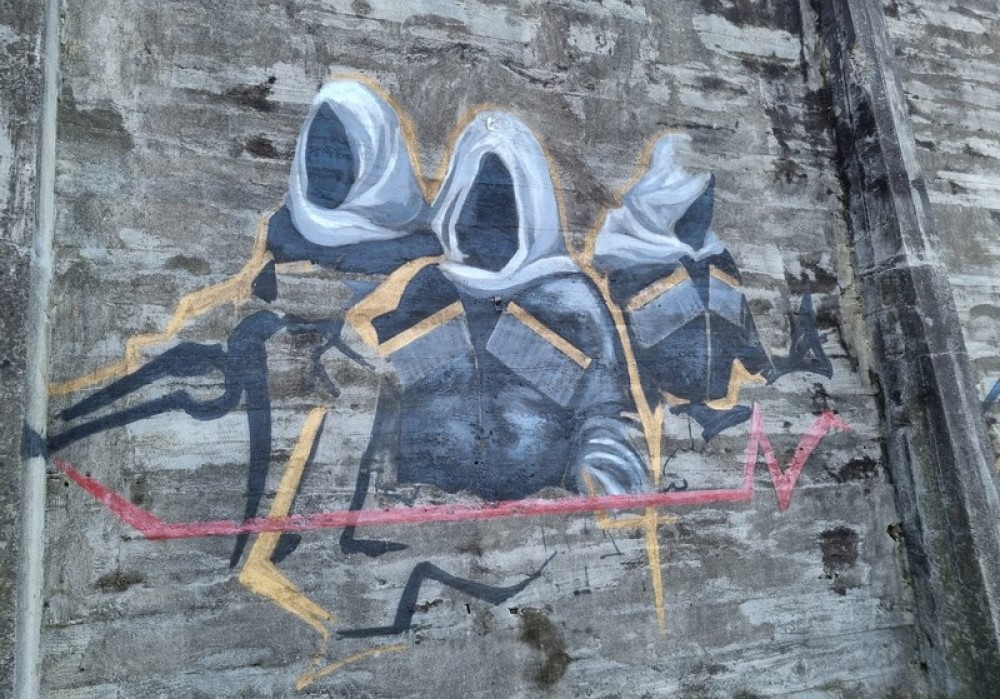 МВД Абхазии