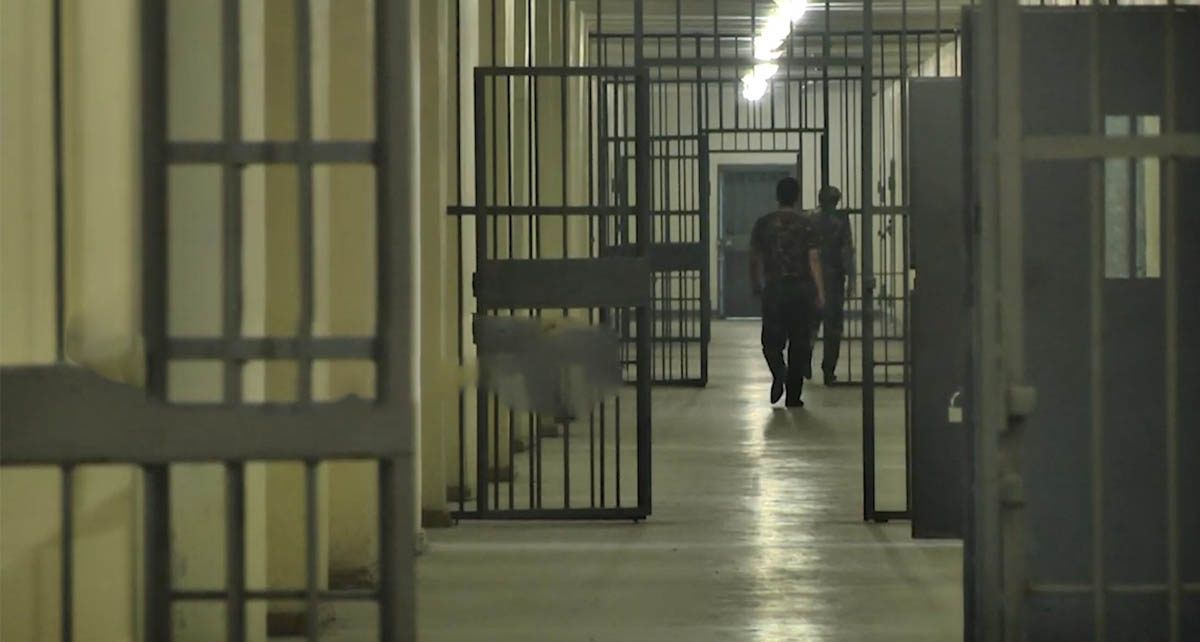 Հայաստանը կալանավայրերին մեծ գումարներ է ուղղում