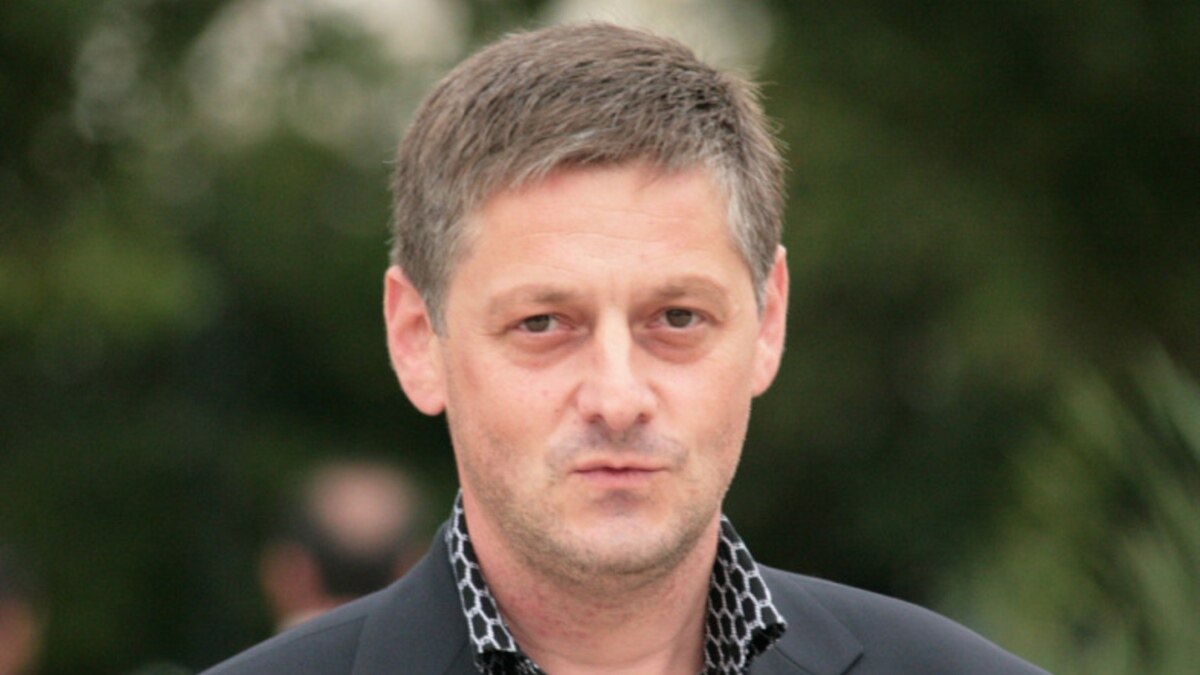 Социальная справедливость в Абхазии. Мнение Ахры Аристава