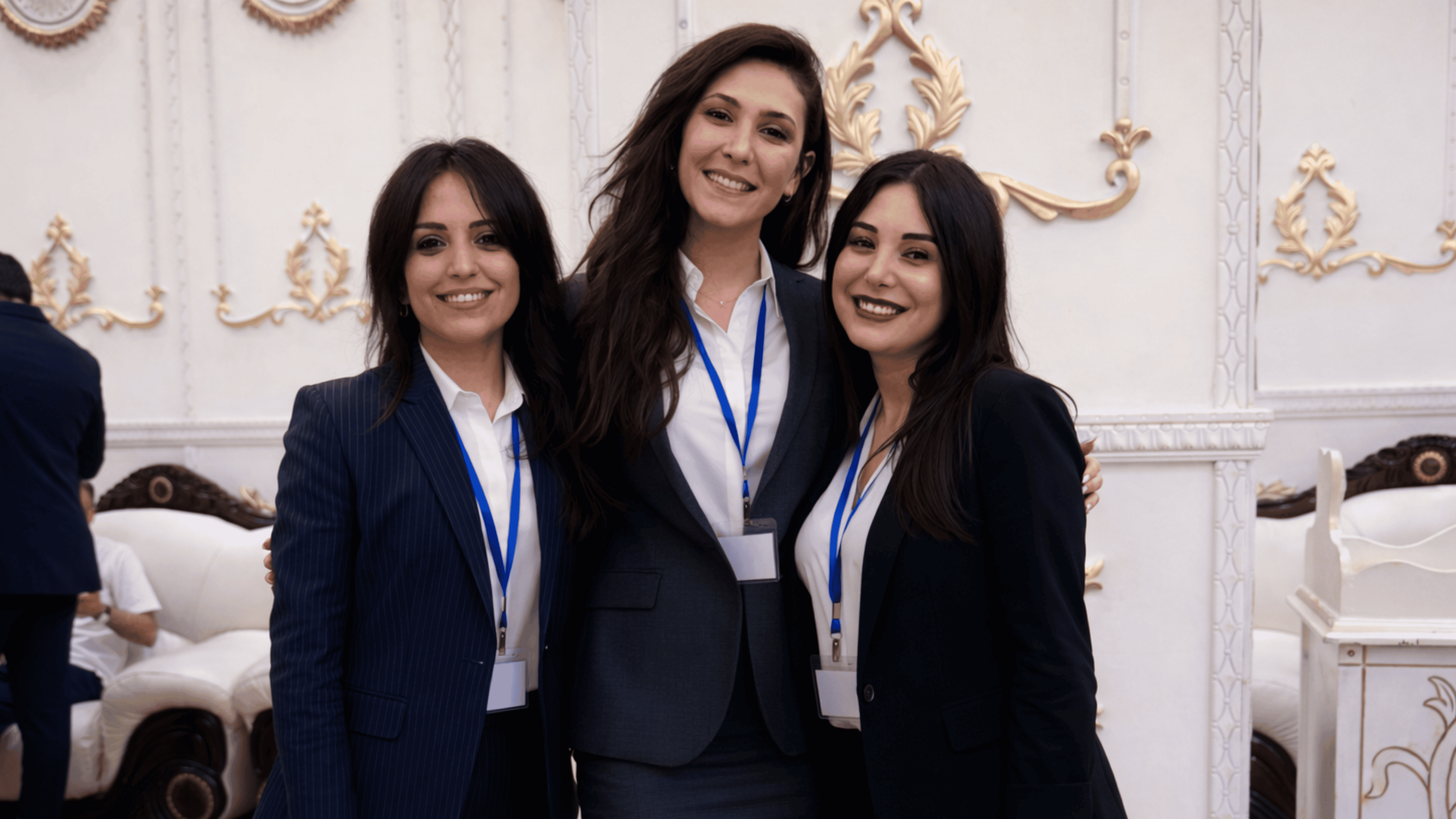 Meydan TV jurnalistlərinə zorakılıq