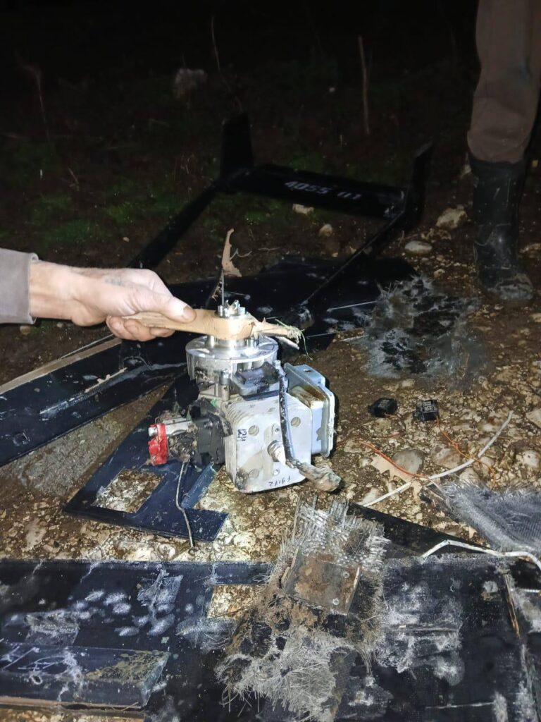 Фото телеграм-канала Абхазский Портал