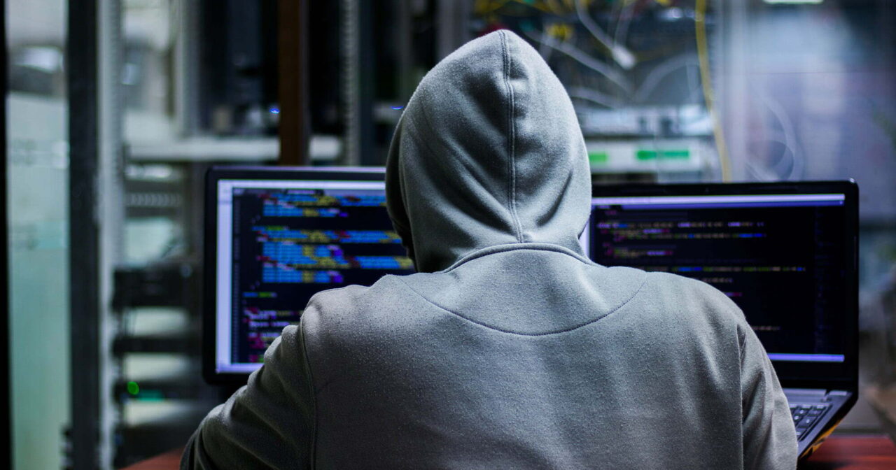 Ֆիշինգային հարձակում Հայաստանում