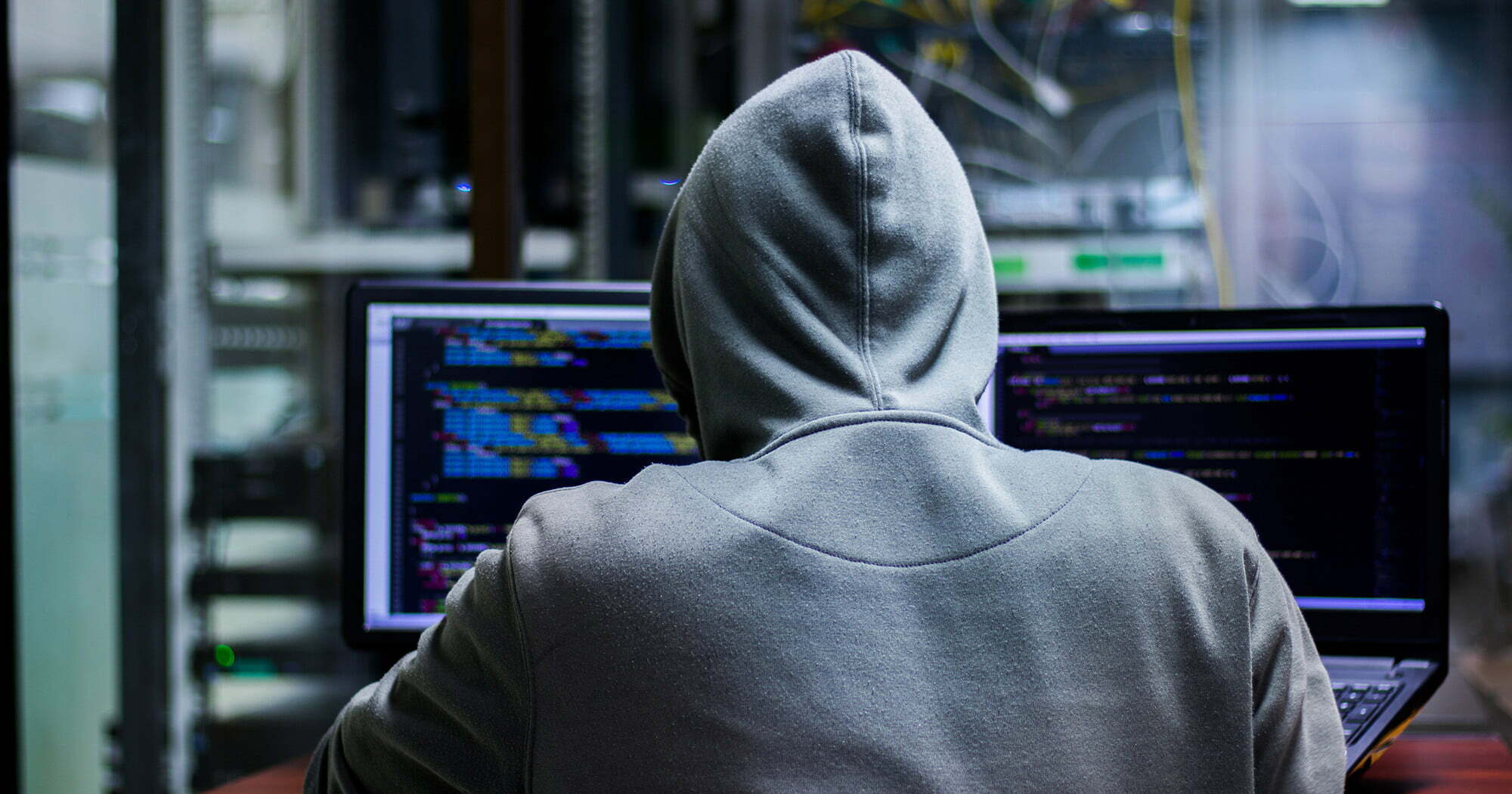 Phishing attack in Armenia