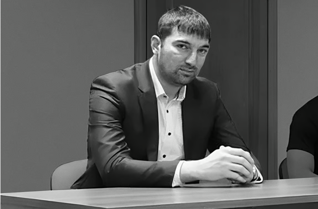 Домашнее насилие в России