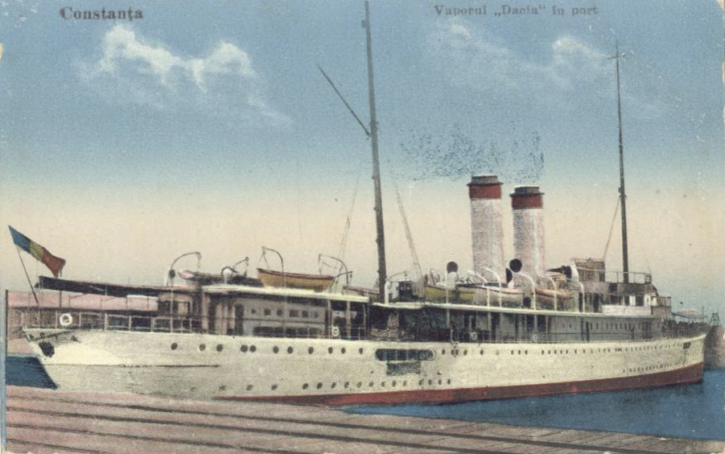 История Абхазии