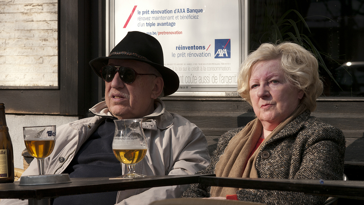 Армения ввела безвизовый режим для граждан 113 стран