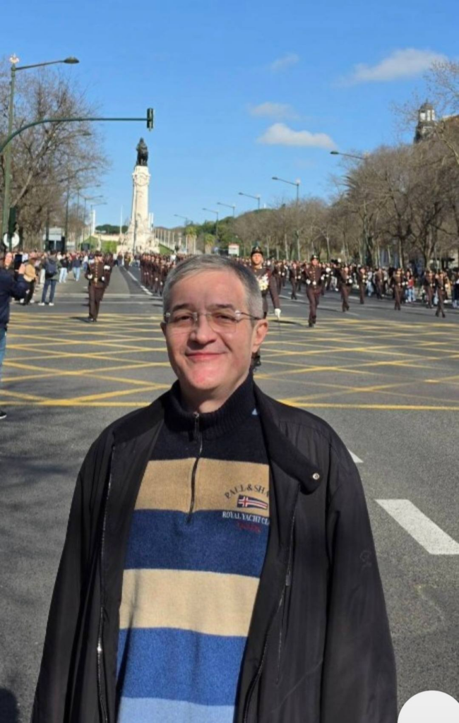 გივი თარგამაძე