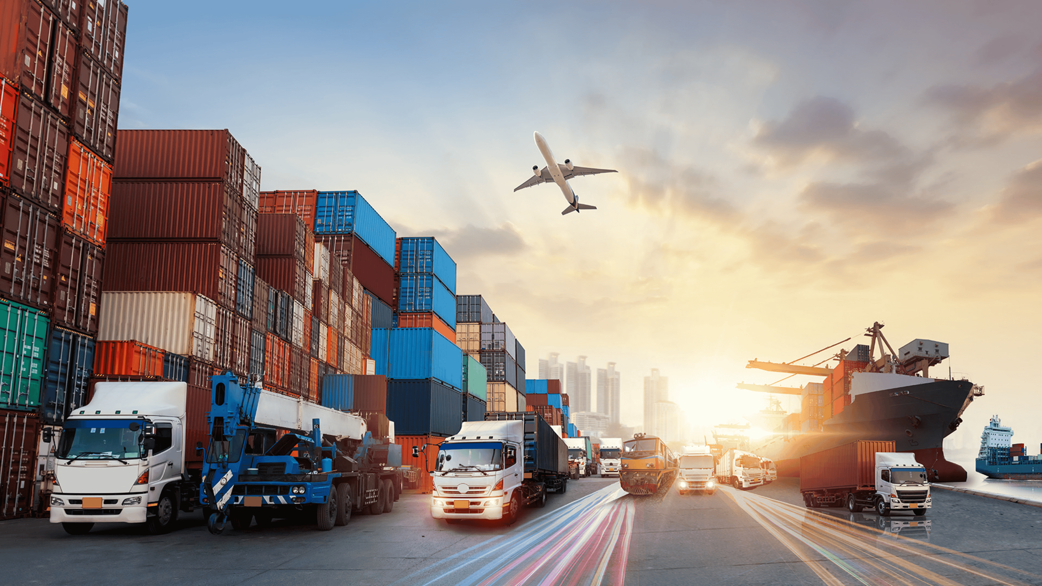 Rəsmi rəqəmlərin arxası