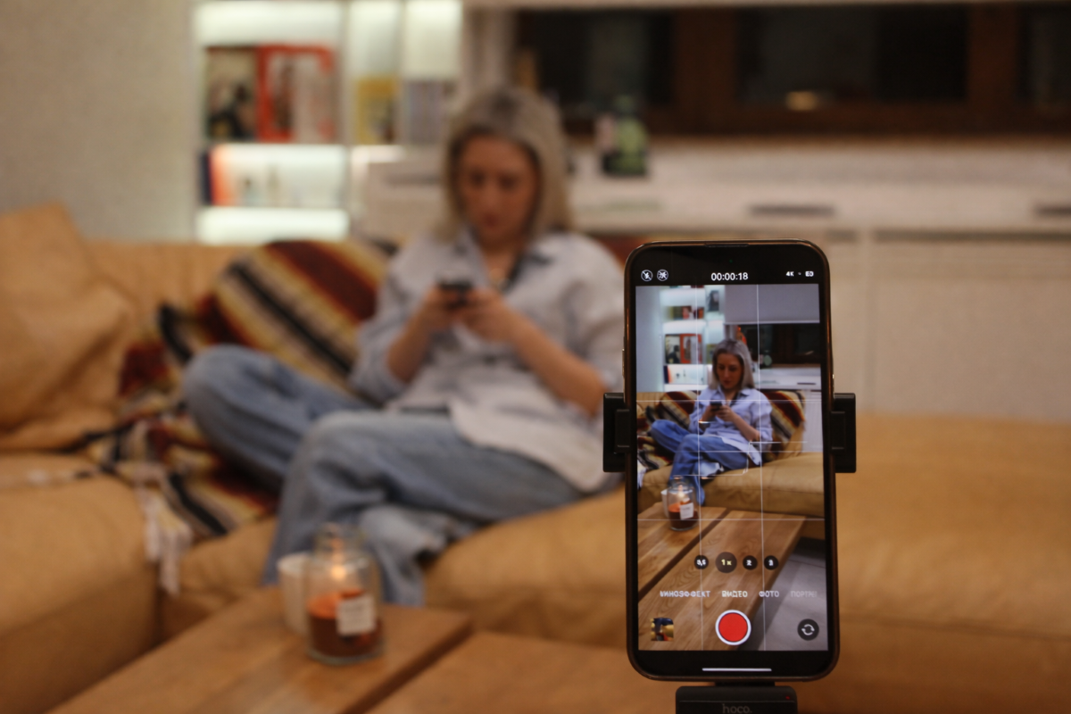 Ինչու են հայ լրագրողները լքում լրատվական դաշտը