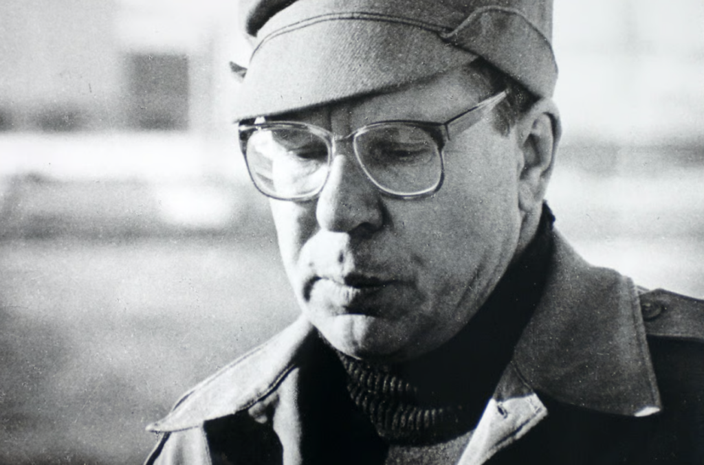 Книги о Чернобыльской катастрофе