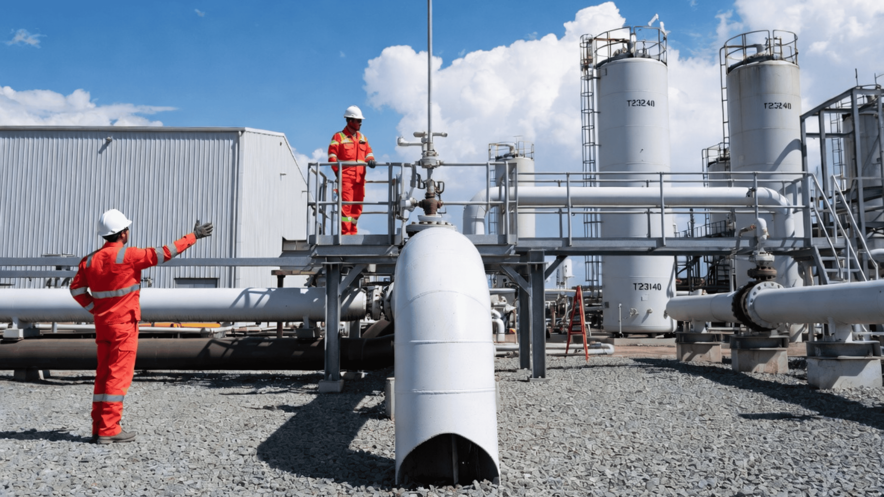 Mossad Bakı əməliyyatı