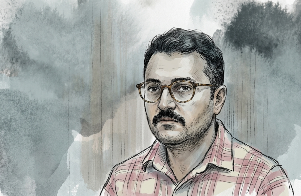 Новый закон о соцсетях в Азербайджане
