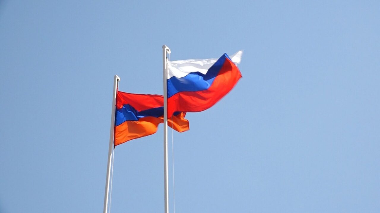 Հայաստանի ԱԳ նախարարի պատասխանը Շոյգուին