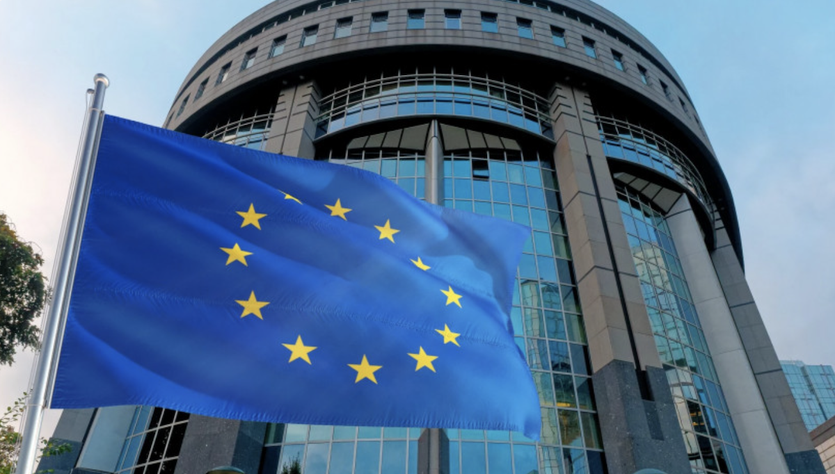 Депутаты Европарламента призывают ввести санкции против трёх грузинских телеканалов