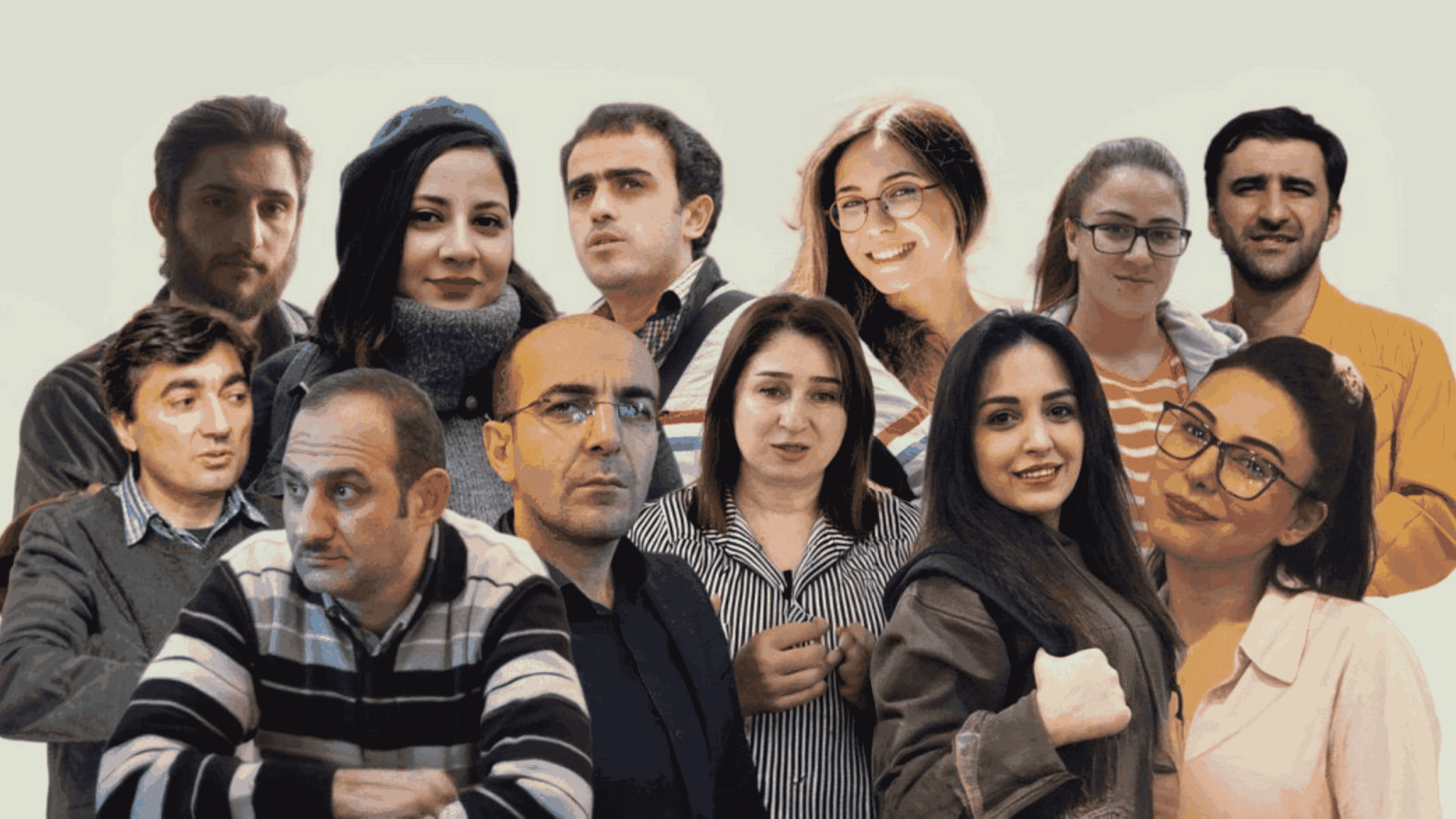 Meydan TV məhkəməsi