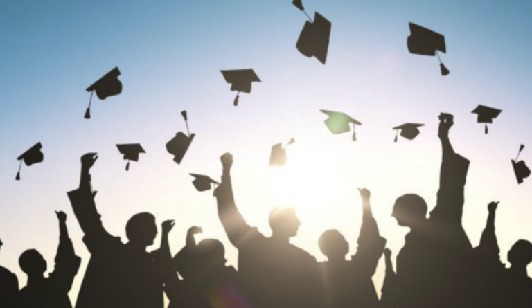 New rules for foreign students in Georgia