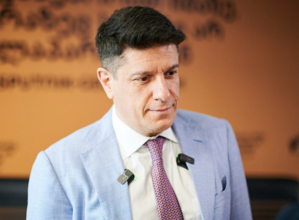 მამუკა ფიფია